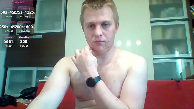 Snapshot of Matttthees chatting on 29, 12, 2024 Matttthees online show from 29, 12, 2024