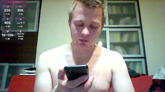 Snapshot of Matttthees chatting on 30, 12, 2024 Matttthees online show from 30, 12, 2024