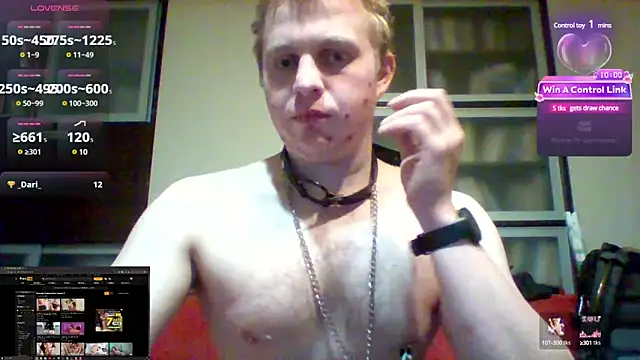 Snapshot of Matttthees chatting on 31, 12, 2024 Matttthees online show from 31, 12, 2024