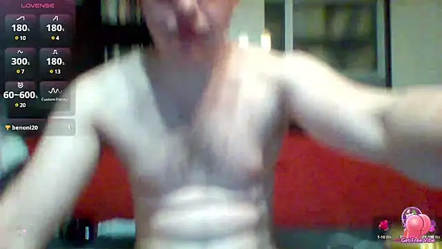 Snapshot of Matttthees chatting on 2, 1, 2025 Matttthees online show from 2, 1, 2025