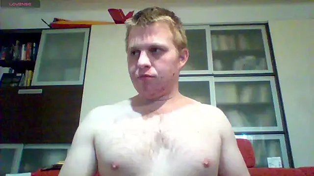 Snapshot of Matttthees chatting on 11, 1, 2025 Matttthees online show from 11, 1, 2025