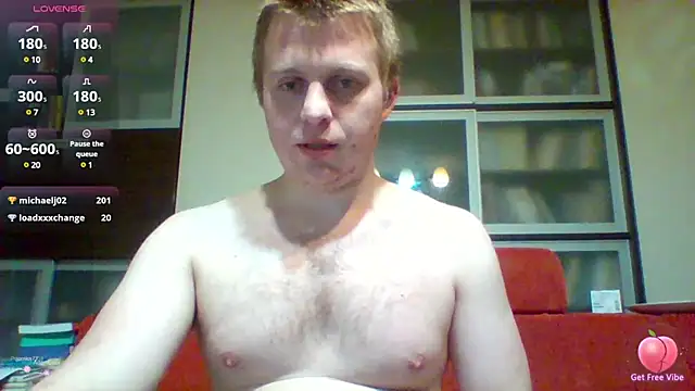 Snapshot of Matttthees chatting on 12, 1, 2025 Matttthees online show from 12, 1, 2025