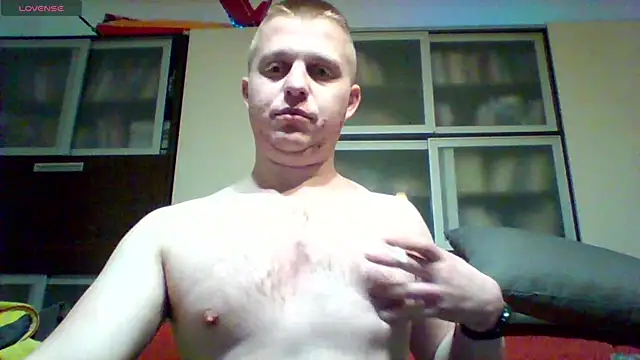 Snapshot of Matttthees chatting on 16, 1, 2025 Matttthees online show from 16, 1, 2025