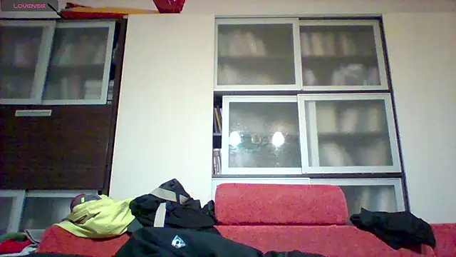 Snapshot of Matttthees chatting on 17, 1, 2025 Matttthees online show from 17, 1, 2025