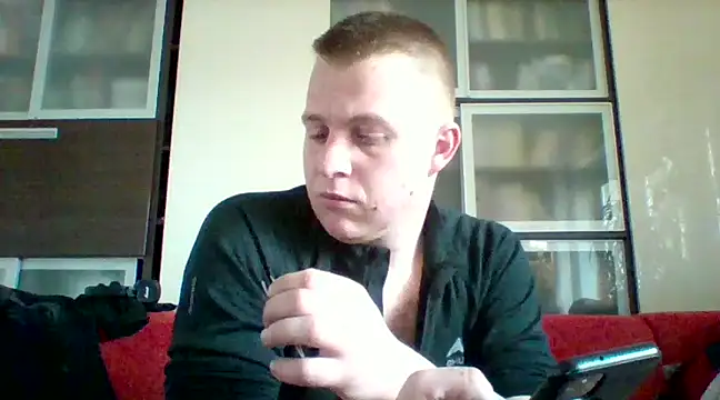 Snapshot of Matttthees chatting on 21, 1, 2025 Matttthees online show from 21, 1, 2025