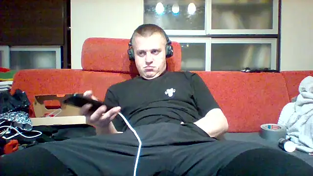 Snapshot of Matttthees chatting on 22, 1, 2025 Matttthees online show from 22, 1, 2025