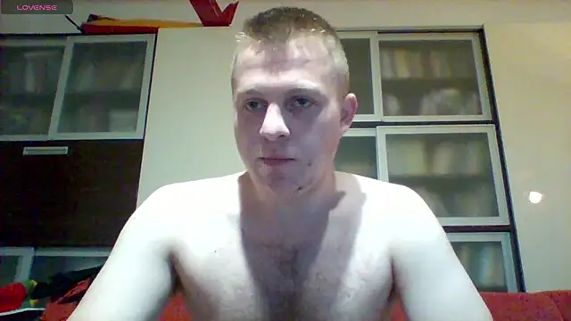 Snapshot of Matttthees chatting on 25, 1, 2025 Matttthees online show from 25, 1, 2025