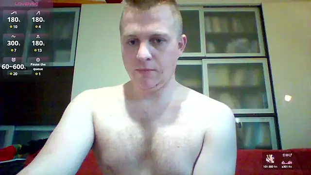 Snapshot of Matttthees chatting on 25, 1, 2025 Matttthees online show from 25, 1, 2025