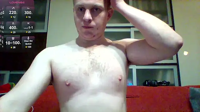 Snapshot of Matttthees chatting on 26, 1, 2025 Matttthees online show from 26, 1, 2025