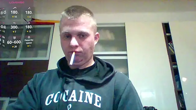 Snapshot of Matttthees chatting on 26, 1, 2025 Matttthees online show from 26, 1, 2025