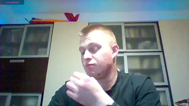 Snapshot of Matttthees chatting on 28, 1, 2025 Matttthees online show from 28, 1, 2025