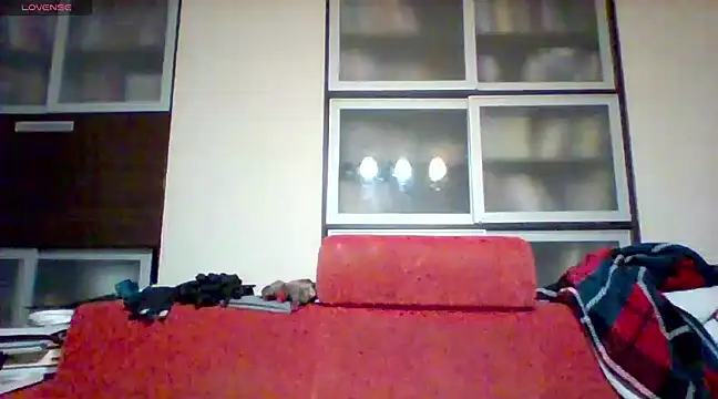 Snapshot of Matttthees chatting on 2, 2, 2025 Matttthees online show from 2, 2, 2025