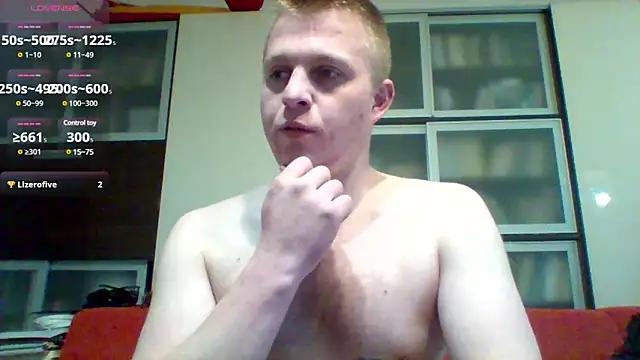 Snapshot of Matttthees chatting on 5, 2, 2025 Matttthees online show from 5, 2, 2025