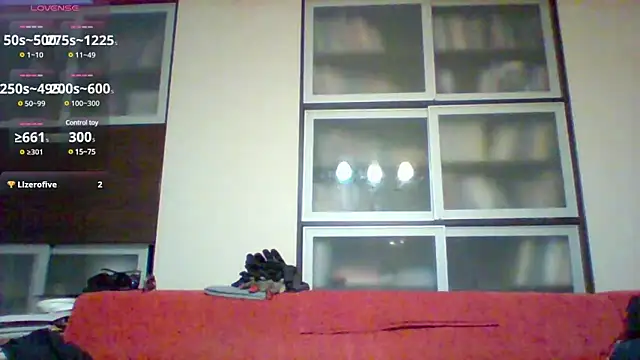 Snapshot of Matttthees chatting on 5, 2, 2025 Matttthees online show from 5, 2, 2025