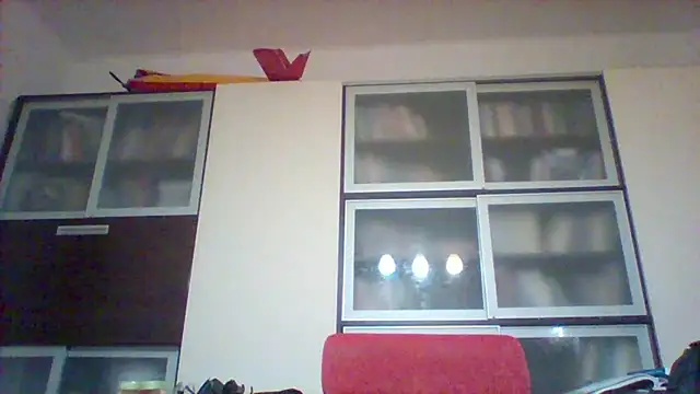 Snapshot of Matttthees chatting on 13, 2, 2025 Matttthees online show from 13, 2, 2025
