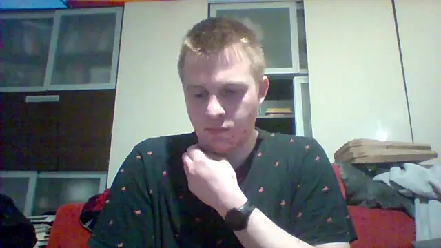 Snapshot of Matttthees chatting on 17, 2, 2025 Matttthees online show from 17, 2, 2025