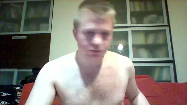 Snapshot of Matttthees chatting on 20, 2, 2025 Matttthees online show from 20, 2, 2025