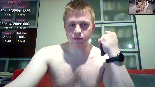 Snapshot of Matttthees chatting on 22, 2, 2025 Matttthees online show from 22, 2, 2025
