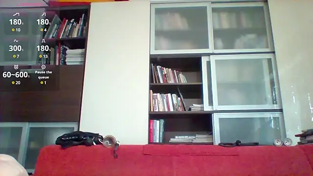Snapshot of Matttthees chatting on 9, 3, 2025 Matttthees online show from 9, 3, 2025