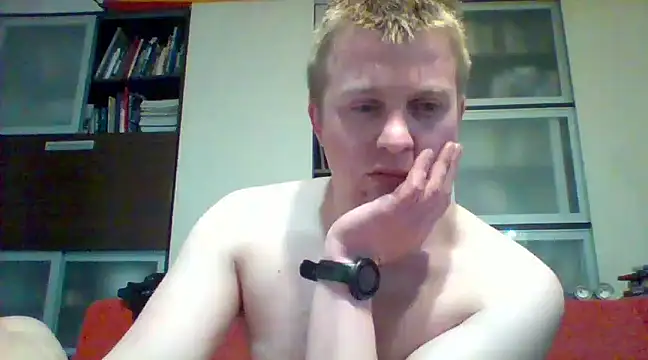 Snapshot of Matttthees chatting on 9, 3, 2025 Matttthees online show from 9, 3, 2025