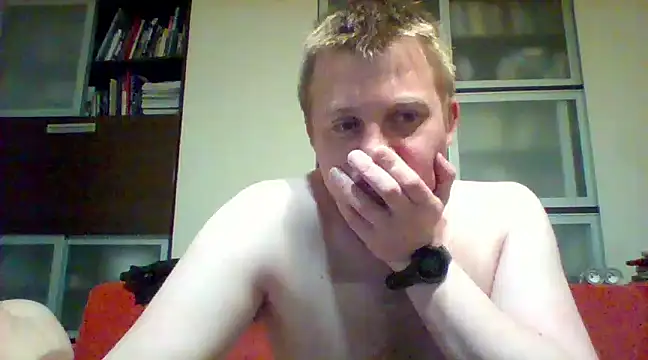 Snapshot of Matttthees chatting on 9, 3, 2025 Matttthees online show from 9, 3, 2025