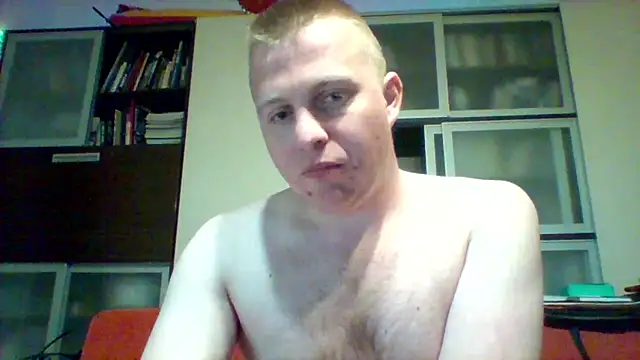 Snapshot of Matttthees chatting on 11, 3, 2025 Matttthees online show from 11, 3, 2025