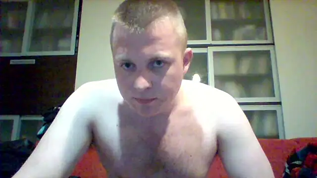 Snapshot of Matttthees chatting on 17, 3, 2025 Matttthees online show from 17, 3, 2025