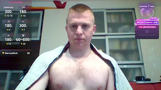 Snapshot of Matttthees chatting on 17, 3, 2025 Matttthees online show from 17, 3, 2025
