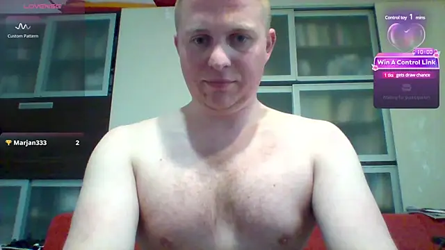 Snapshot of Matttthees chatting on 17, 3, 2025 Matttthees online show from 17, 3, 2025