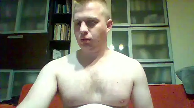 Snapshot of Matttthees chatting on 20, 3, 2025 Matttthees online show from 20, 3, 2025
