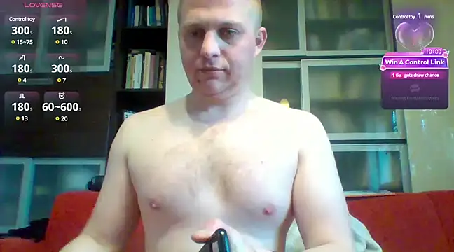 Snapshot of Matttthees chatting on 20, 3, 2025 Matttthees online show from 20, 3, 2025