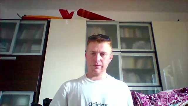 Snapshot of Matttthees chatting on 17, 9, 2025 Matttthees online show from 17, 9, 2025