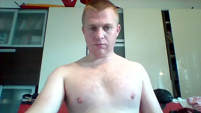 Matttthees online show from 13, 10, 2025