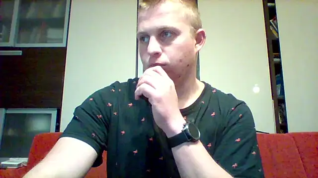 Matttthees online show from 15, 10, 2025