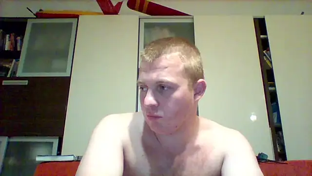 Matttthees online show from 17, 10, 2025