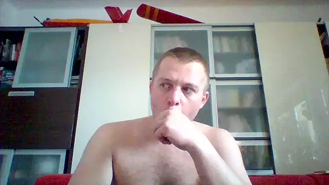 Matttthees online show from 29, 11, 2025