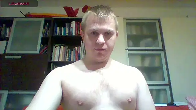 Matttthees online show from 10, 1, 2026