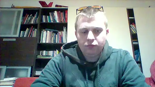 Matttthees online show from 10, 2, 2026