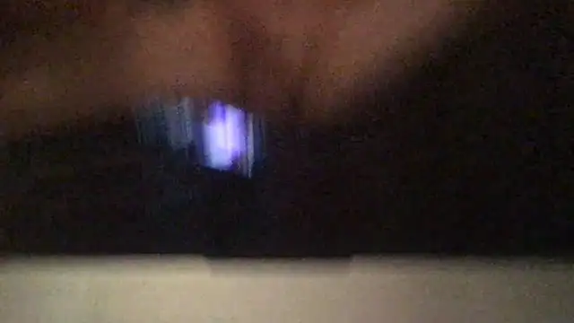 Snapshot of BigDickRickyB69 chatting on 10, 7, 2026 BigDickRickyB69 online show from 10, 7, 2026