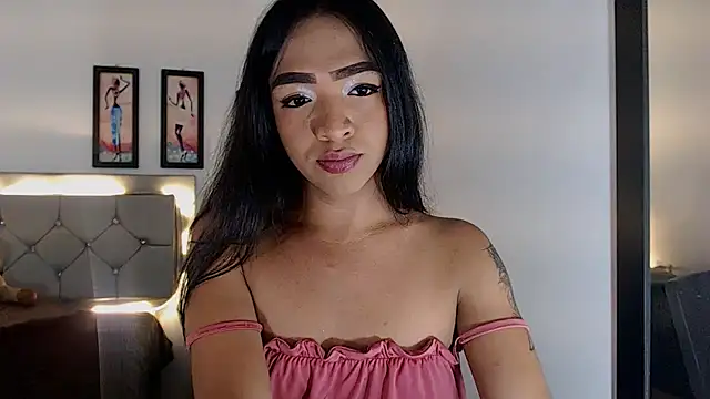 sofiaxdollxxx online show from 17, 3, 2026