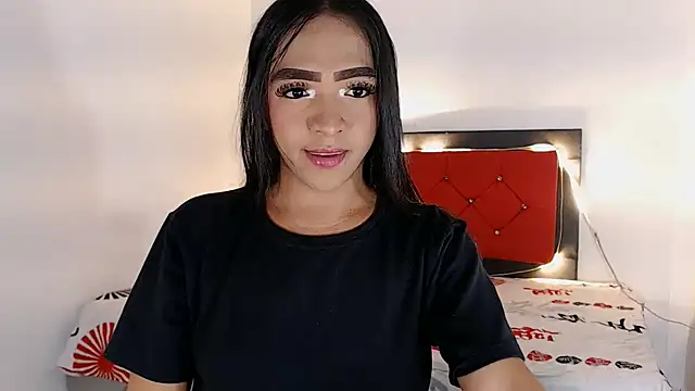 Snapshot of sofiaxdollxxx chatting on 12, 6, 2026 sofiaxdollxxx online show from 12, 6, 2026