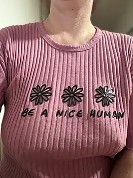 sweetmystery1 online show from 13, 2, 2025