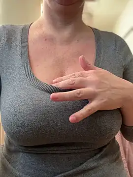 sweetmystery1 online show from 21, 2, 2025