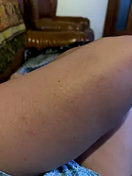 sweetmystery1 online show from 11, 9, 2025