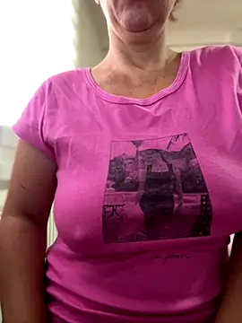 sweetmystery1 online show from 1, 10, 2025