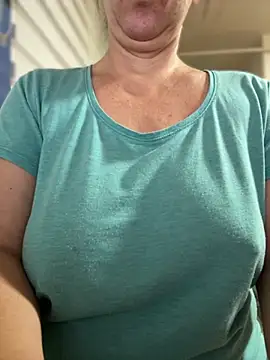 sweetmystery1 online show from 29, 11, 2025