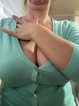 sweetmystery1 online show from 22, 12, 2025