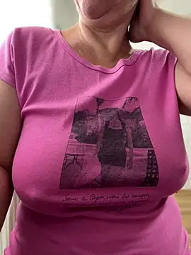 Snapshot of sweetmystery1 chatting on 23, 7, 2026 sweetmystery1 online show from 23, 7, 2026