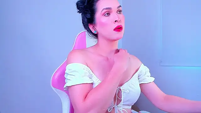 Ariana f online show from 14, 1, 2026