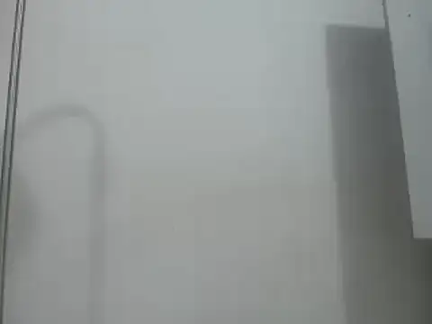 Snapshot of angellsexx20 chatting on 3, 2, 2025 angellsexx20 online show from 3, 2, 2025